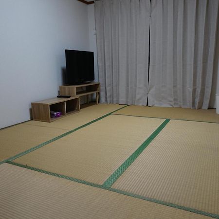 Lumiere De Bonnart Apartment Okayama Exterior photo