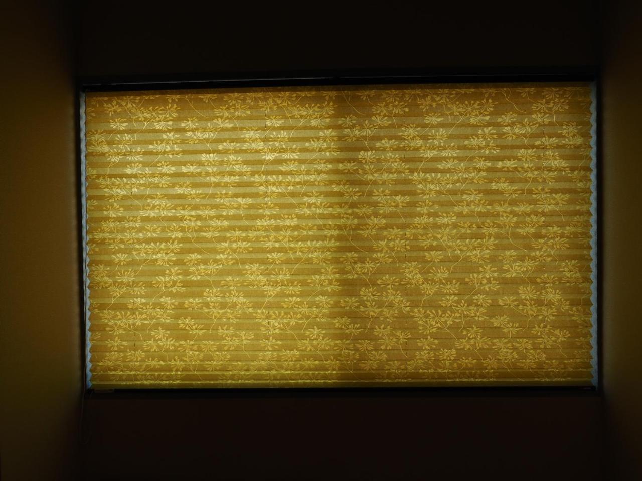 Lumiere De Bonnart Apartment Okayama Exterior photo