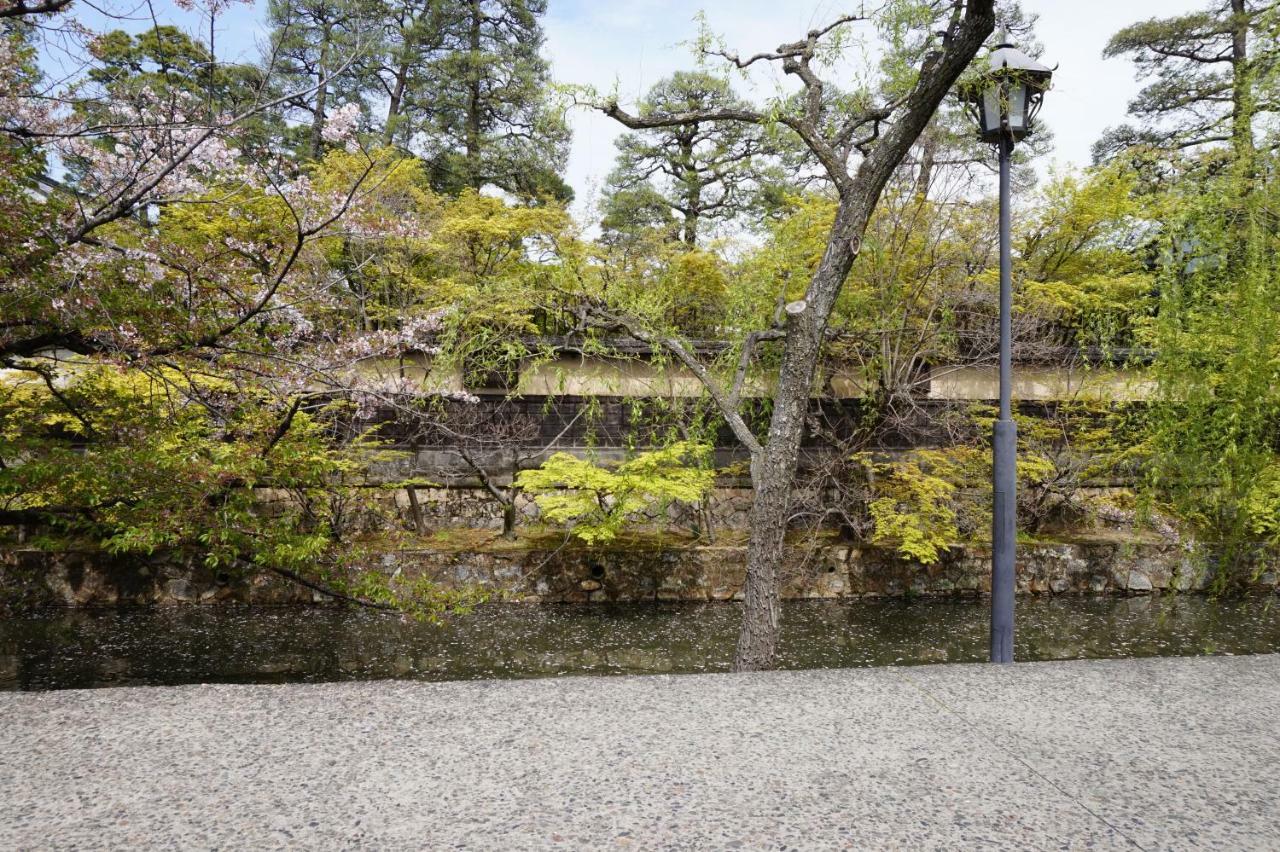Lumiere De Bonnart Apartment Okayama Exterior photo